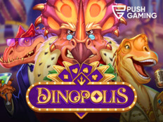 Bitkingz casino review {ISUGX}52